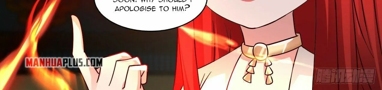 Read Martial Peak chapter 2195 image 19 on Lezhin
