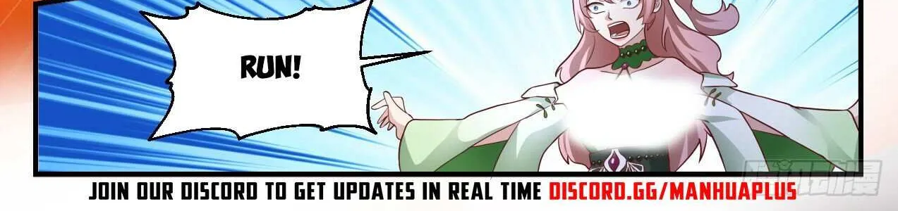 Read Martial Peak chapter 2195 image 21 on Lezhin