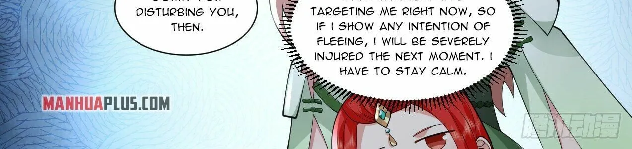 Read Martial Peak chapter 2195 image 5 on Lezhin