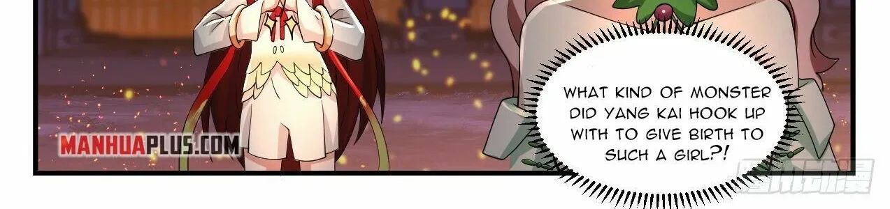 Read Martial Peak chapter 2196 image 11 on Lezhin