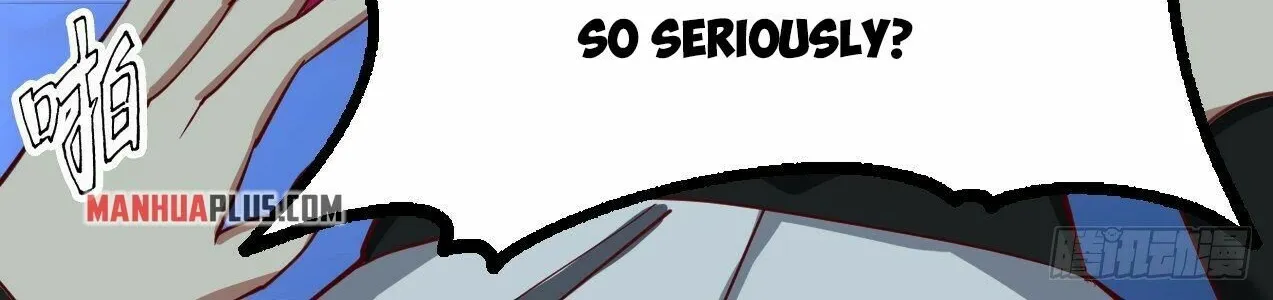 Read Martial Peak chapter 2196 image 17 on Lezhin