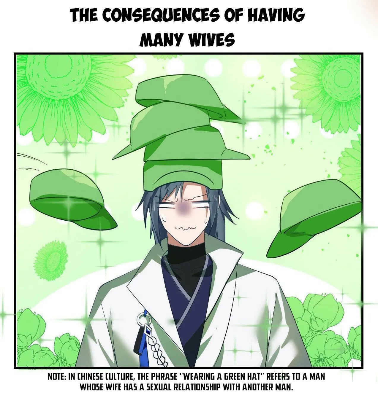 Read Martial Peak chapter 2196 image 25 on Lezhin