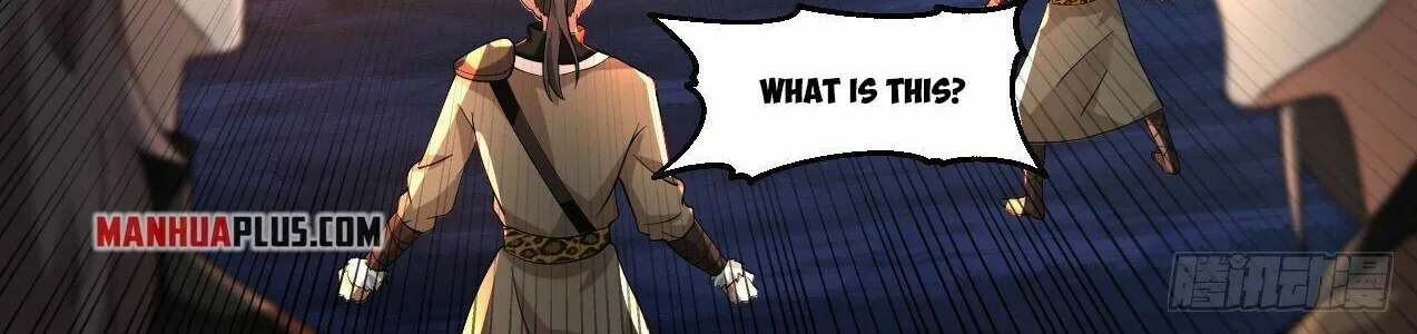 Read Martial Peak chapter 2196 image 9 on Lezhin