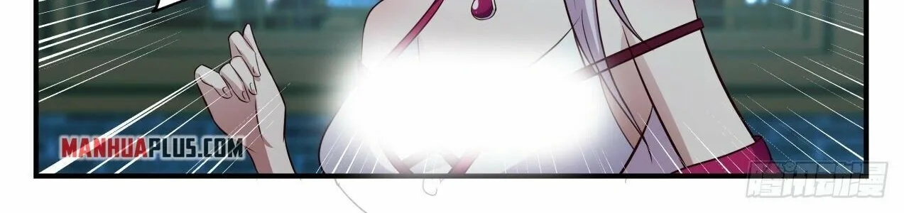 Read Martial Peak chapter 2197 image 11 on Lezhin