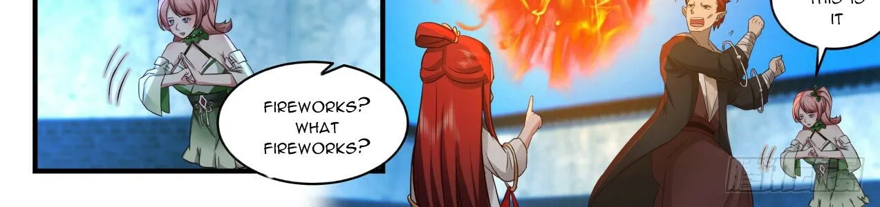Read Martial Peak chapter 2197 image 13 on Lezhin