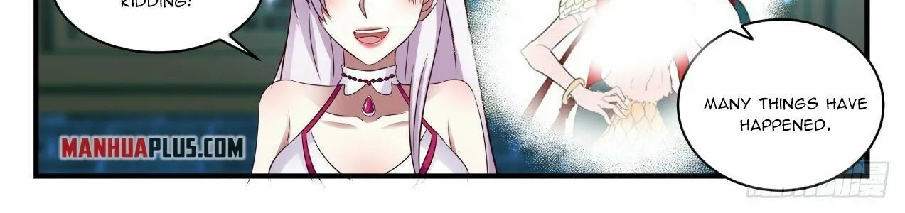 Read Martial Peak chapter 2197 image 15 on Lezhin