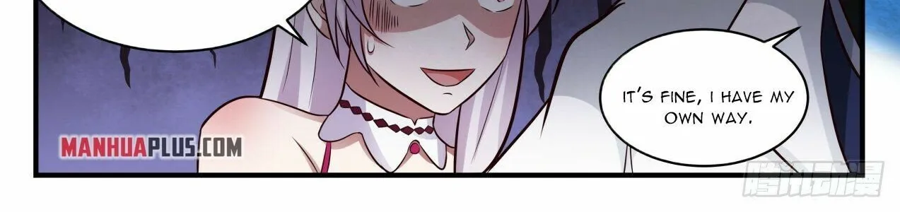Read Martial Peak chapter 2197 image 17 on Lezhin