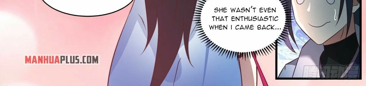 Read Martial Peak chapter 2197 image 21 on Lezhin
