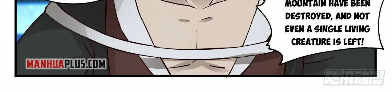 Read Martial Peak chapter 2197 image 7 on Lezhin