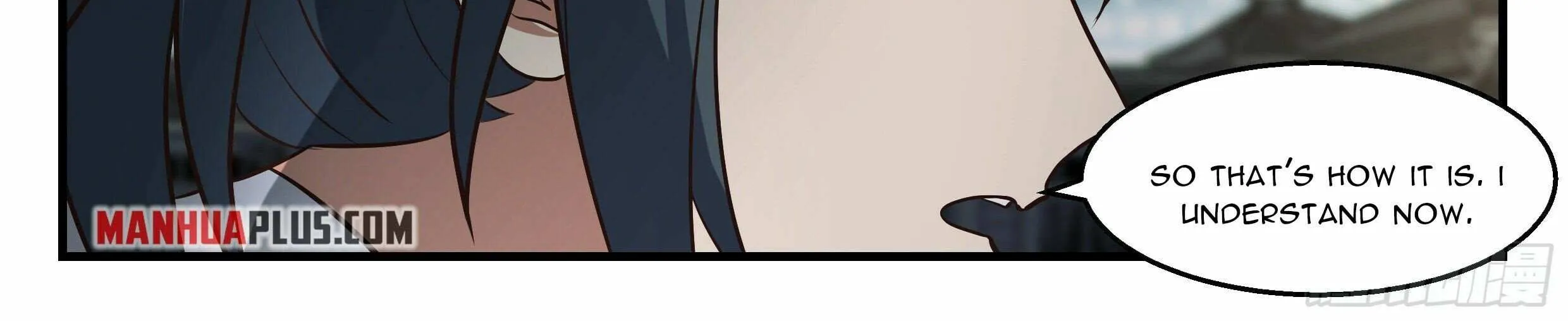 Read Martial Peak chapter 2199 image 12 on Lezhin