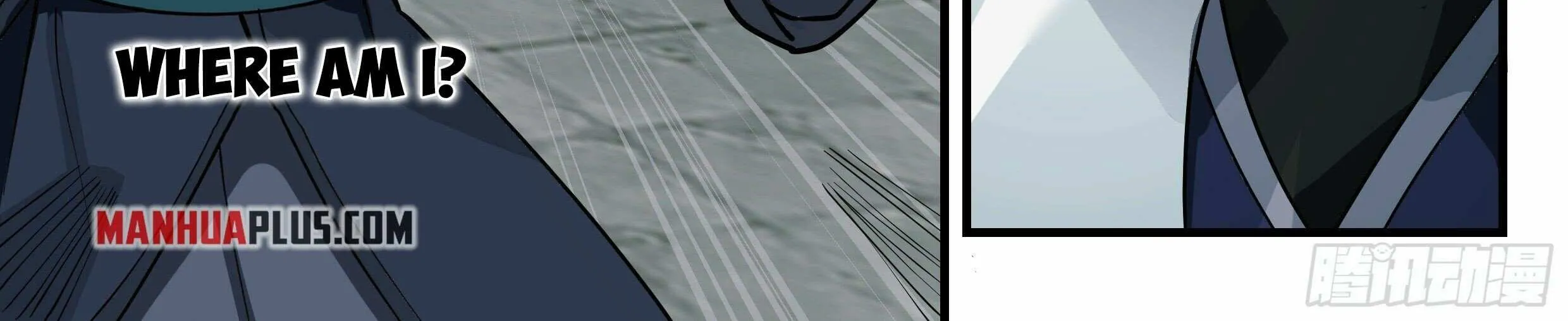 Read Martial Peak chapter 2199 image 15 on Lezhin