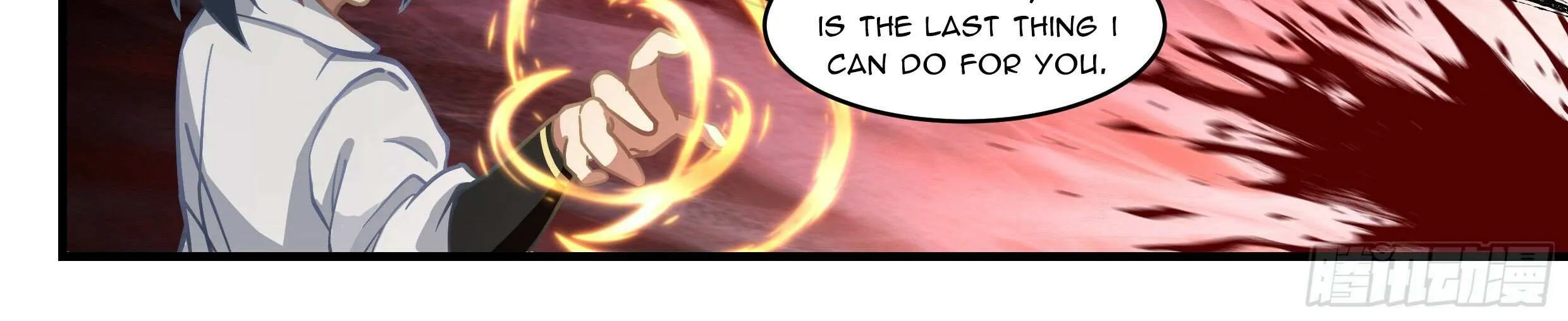 Read Martial Peak chapter 2199 image 21 on Lezhin