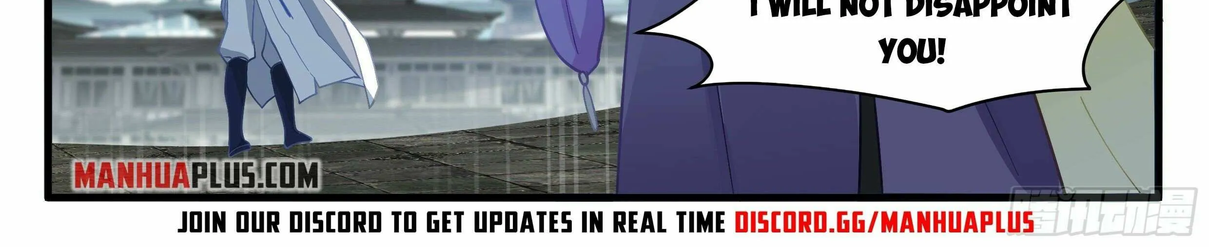Read Martial Peak chapter 2199 image 30 on Lezhin