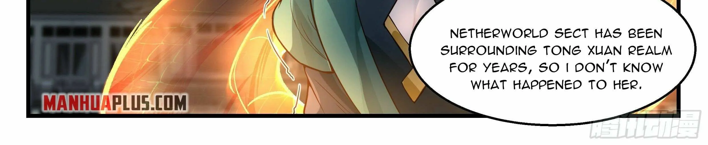 Read Martial Peak chapter 2199 image 9 on Lezhin