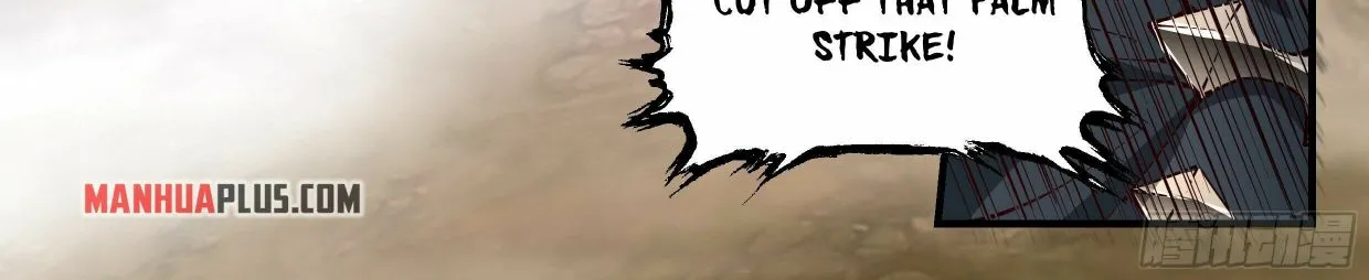 Read Martial Peak chapter 2200 image 15 on Lezhin
