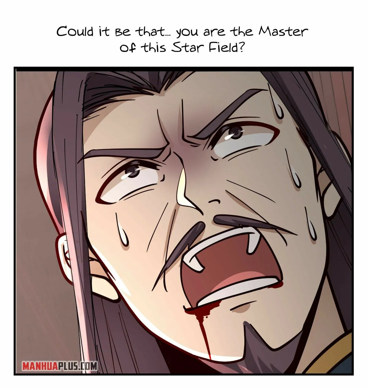 Read Martial Peak chapter 2200 image 25 on Lezhin