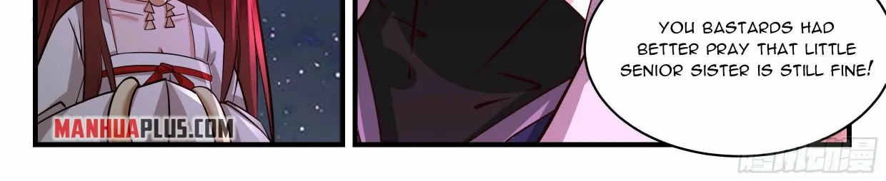 Read Martial Peak chapter 2200 image 3 on Lezhin