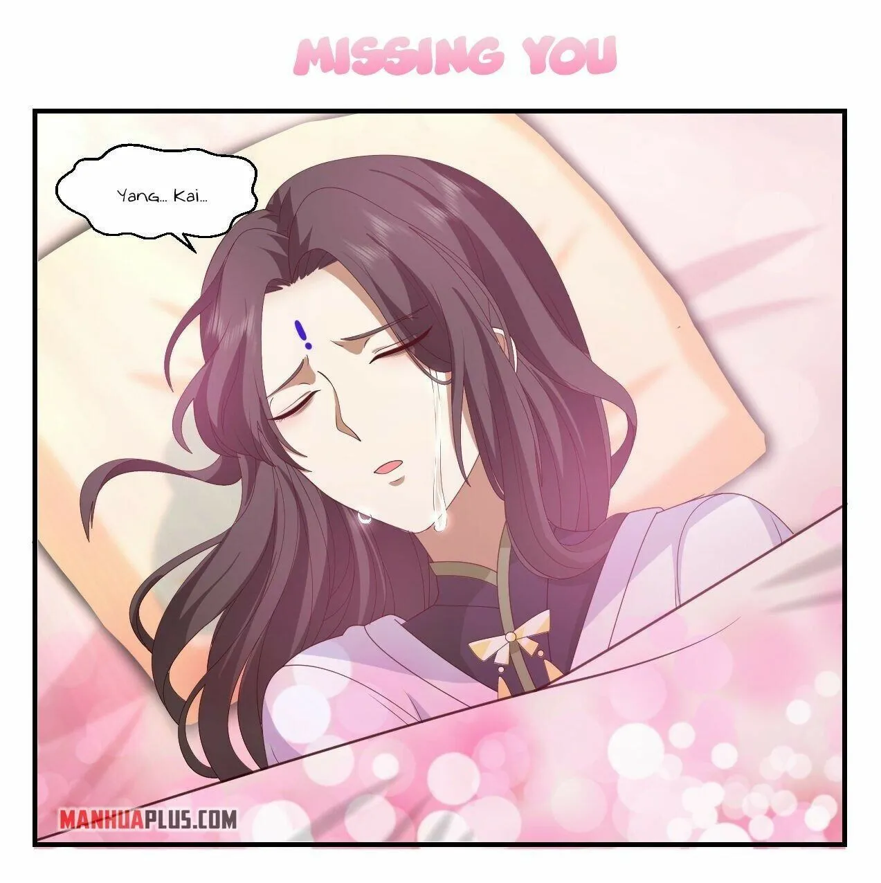 Read Martial Peak chapter 2201 image 25 on Lezhin