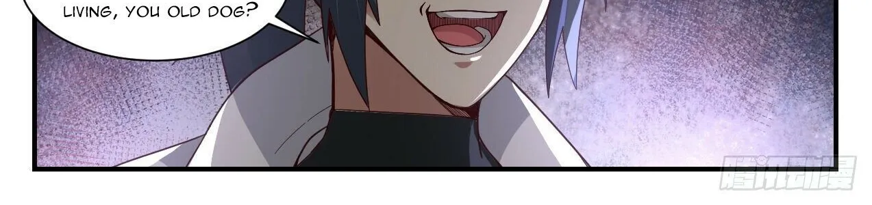 Read Martial Peak chapter 2201 image 3 on Lezhin