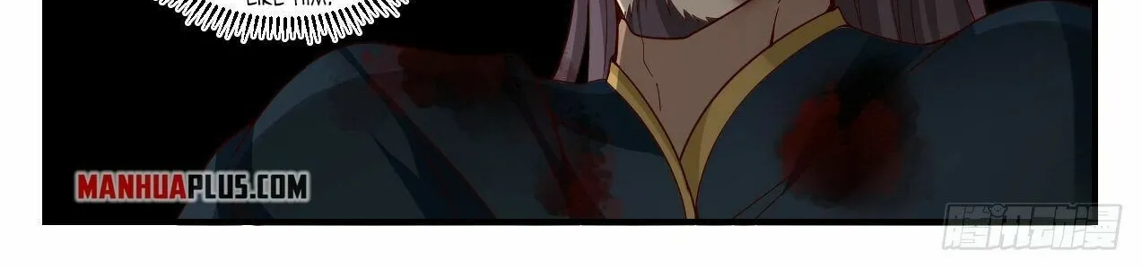 Read Martial Peak chapter 2201 image 5 on Lezhin