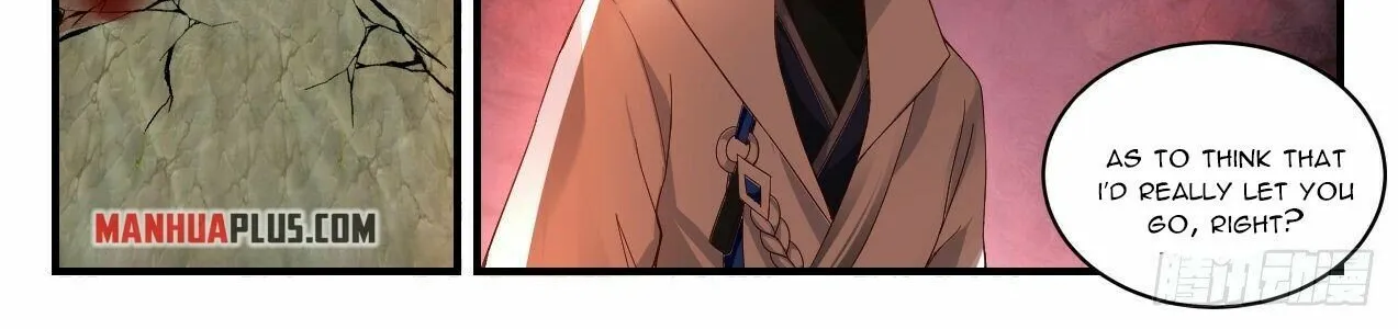 Read Martial Peak chapter 2201 image 7 on Lezhin