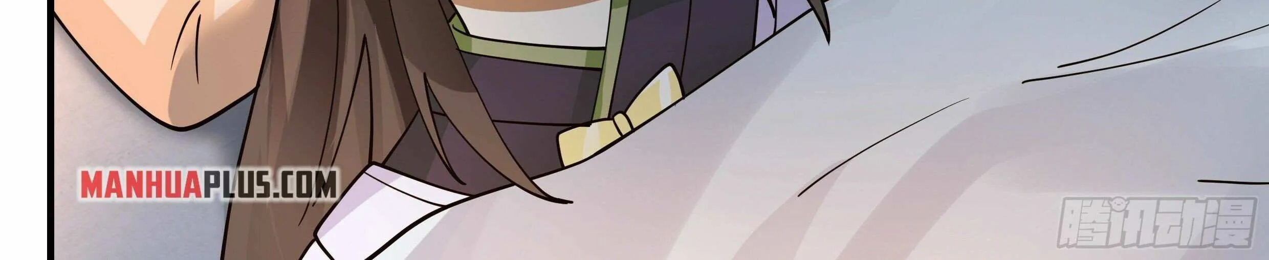 Read Martial Peak chapter 2202 image 12 on Lezhin