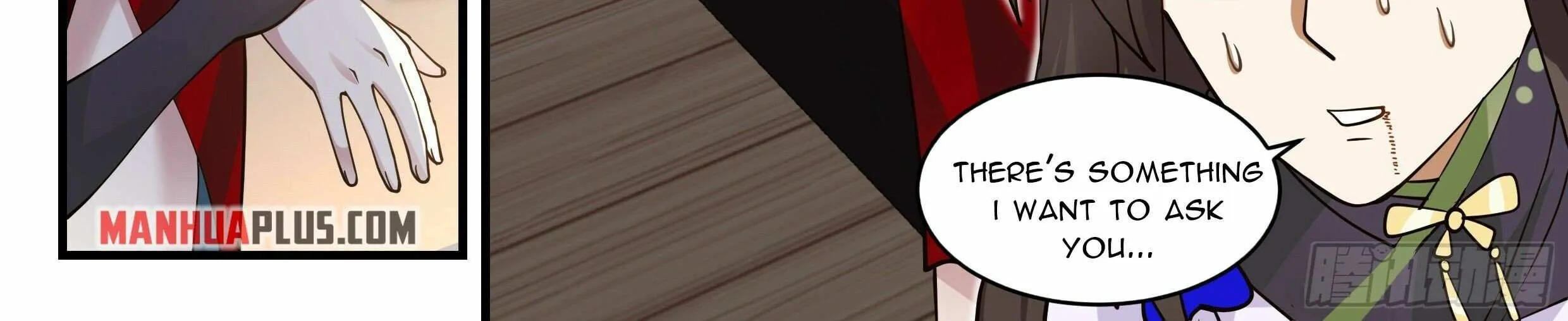 Read Martial Peak chapter 2202 image 18 on Lezhin