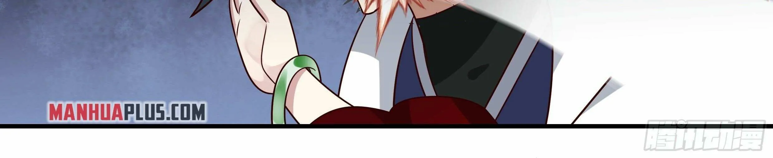 Read Martial Peak chapter 2202 image 30 on Lezhin