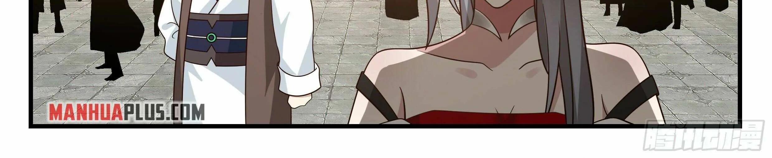 Read Martial Peak chapter 2202 image 33 on Lezhin