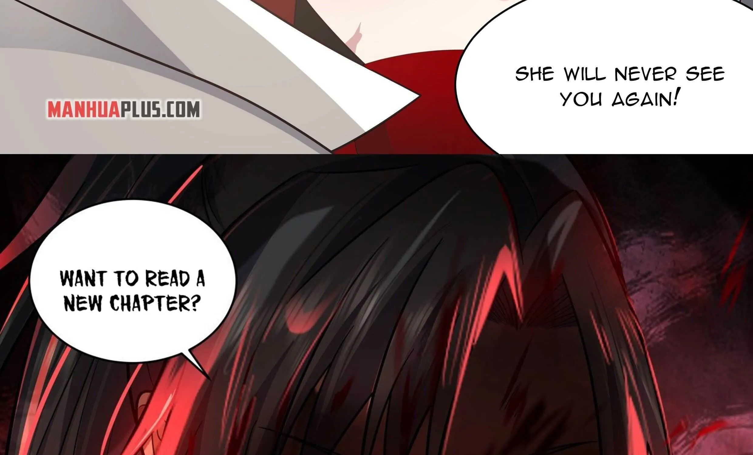 Read Martial Peak chapter 2202 image 36 on Lezhin