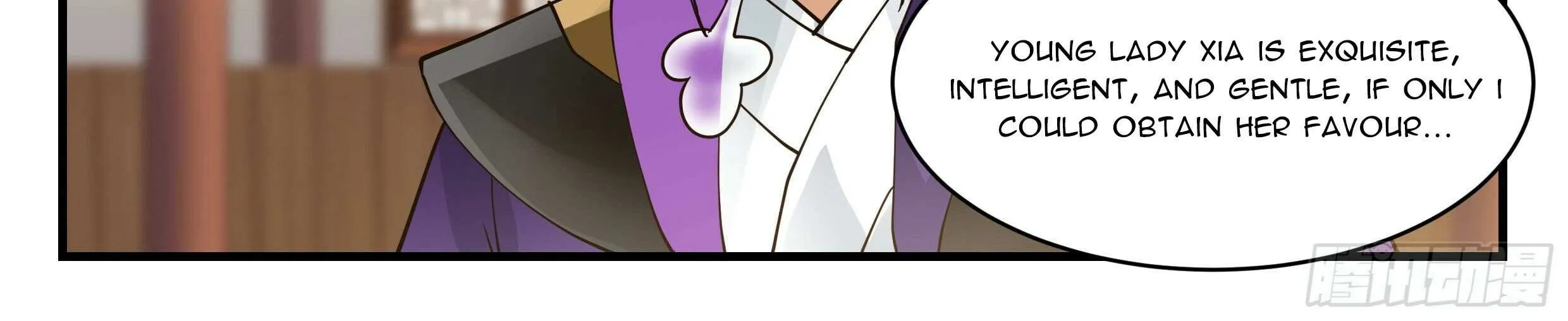 Read Martial Peak chapter 2202 image 6 on Lezhin
