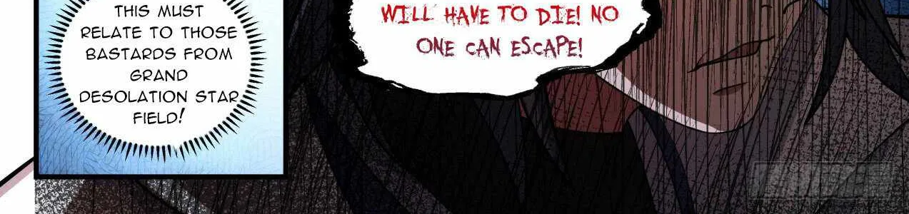 Read Martial Peak chapter 2203 image 13 on Lezhin
