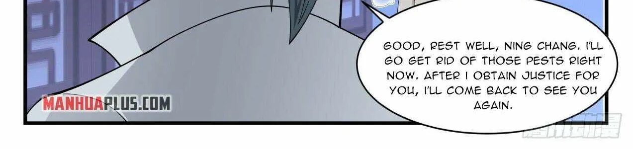 Read Martial Peak chapter 2203 image 15 on Lezhin