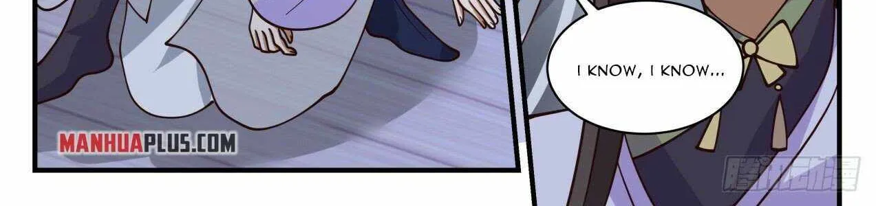 Read Martial Peak chapter 2203 image 19 on Lezhin