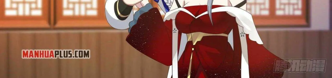Read Martial Peak chapter 2203 image 5 on Lezhin