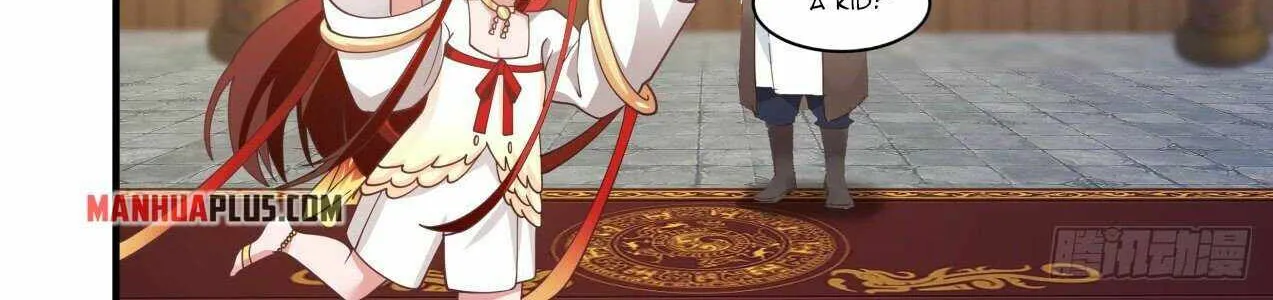 Read Martial Peak chapter 2203 image 7 on Lezhin