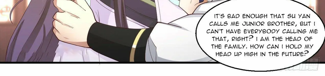 Read Martial Peak chapter 2204 image 13 on Lezhin