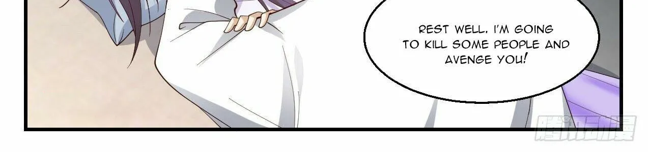 Read Martial Peak chapter 2204 image 21 on Lezhin