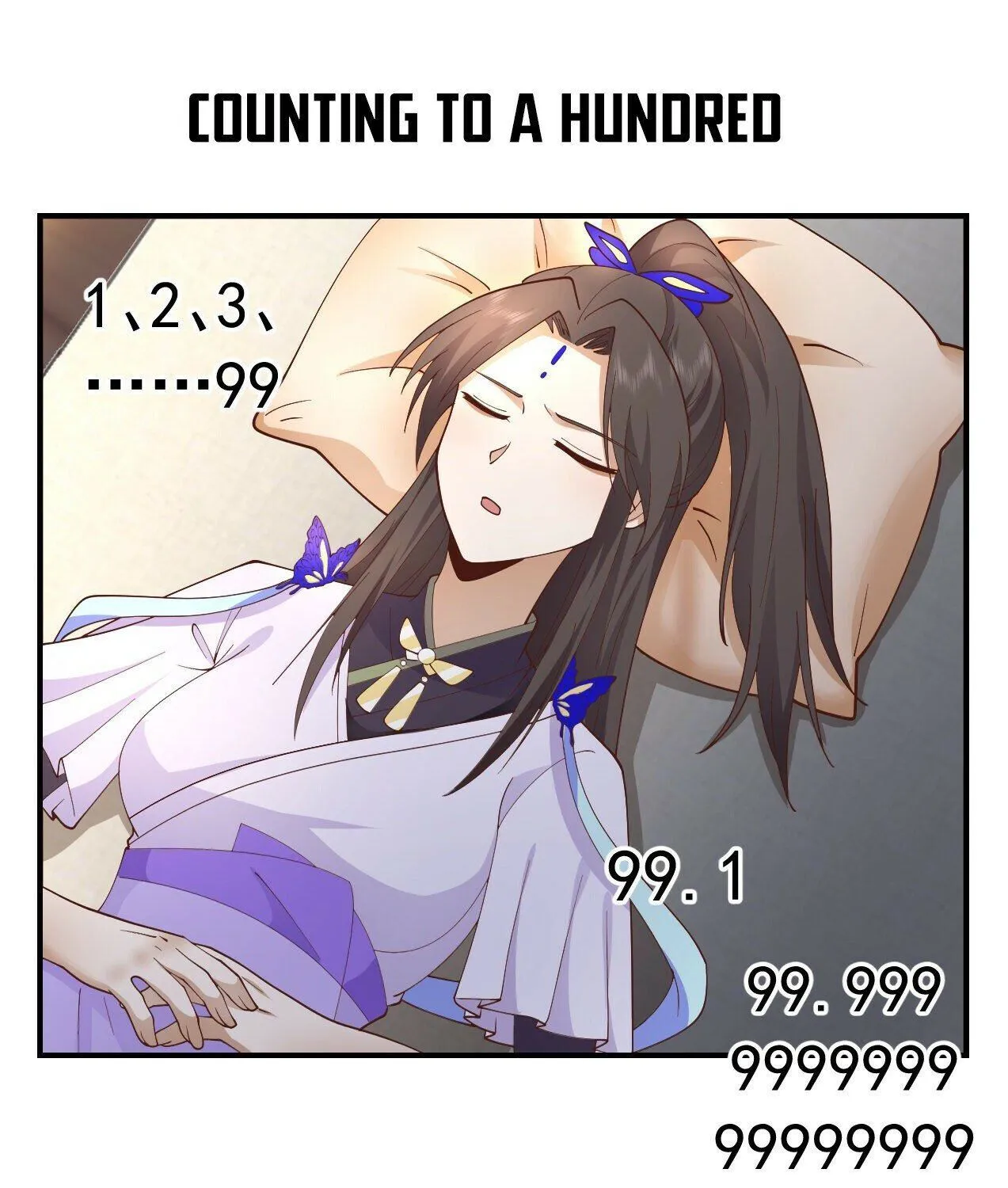 Read Martial Peak chapter 2204 image 24 on Lezhin