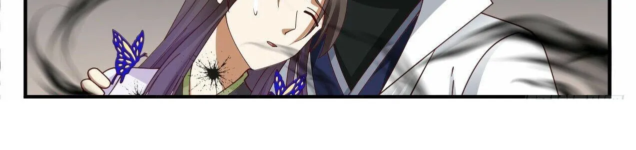 Read Martial Peak chapter 2204 image 3 on Lezhin