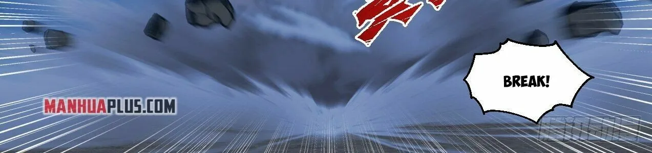 Read Martial Peak chapter 2205 image 13 on Lezhin