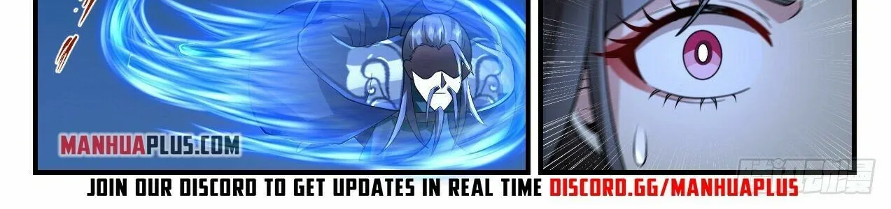 Read Martial Peak chapter 2205 image 19 on Lezhin