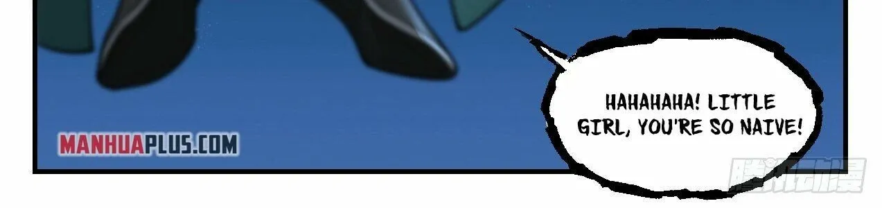 Read Martial Peak chapter 2205 image 21 on Lezhin