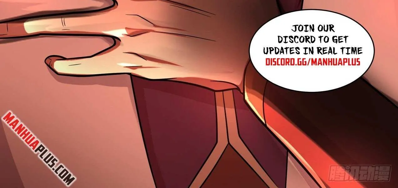 Read Martial Peak chapter 2205 image 24 on Lezhin