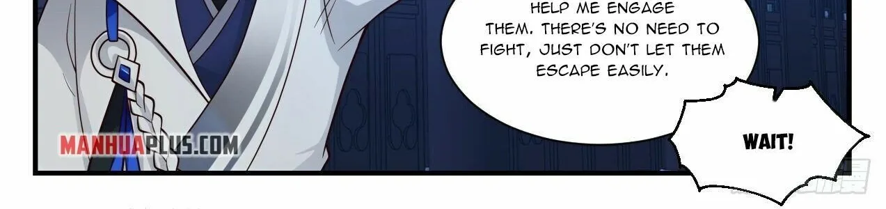 Read Martial Peak chapter 2205 image 3 on Lezhin