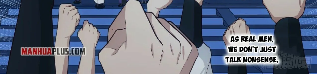 Read Martial Peak chapter 2205 image 7 on Lezhin