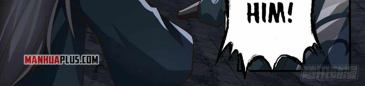 Read Martial Peak chapter 2206 image 11 on Lezhin