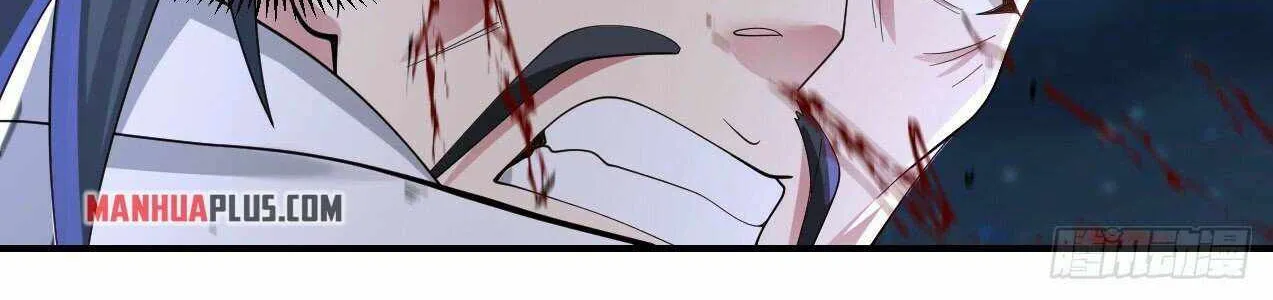 Read Martial Peak chapter 2206 image 13 on Lezhin