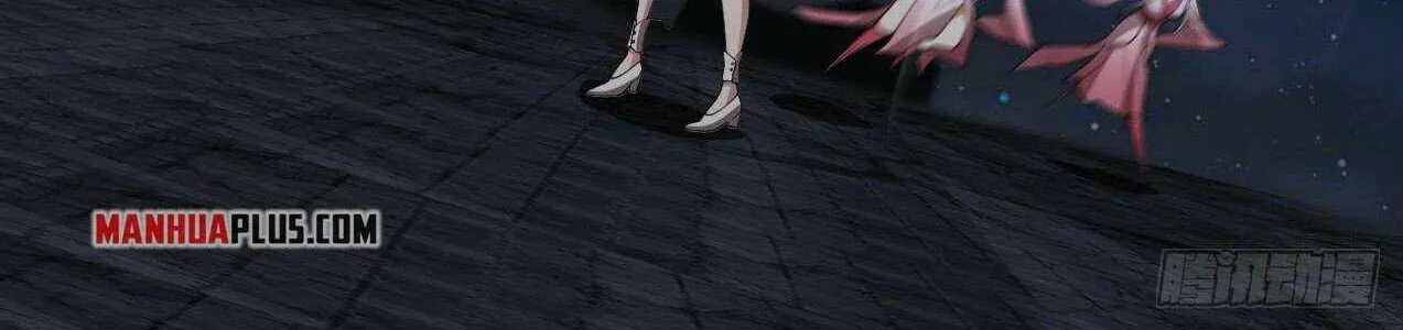 Read Martial Peak chapter 2206 image 15 on Lezhin