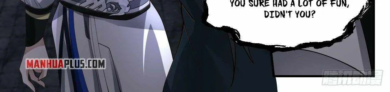 Read Martial Peak chapter 2206 image 17 on Lezhin